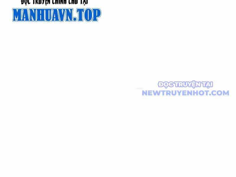 Không Cẩn Thận, Lưu Danh Muôn Thủa - Chương 108 - ảnh 22