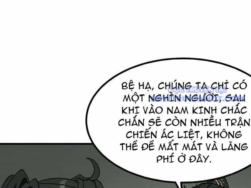 Không Cẩn Thận, Lưu Danh Muôn Thủa - Chương 108 - ảnh 25