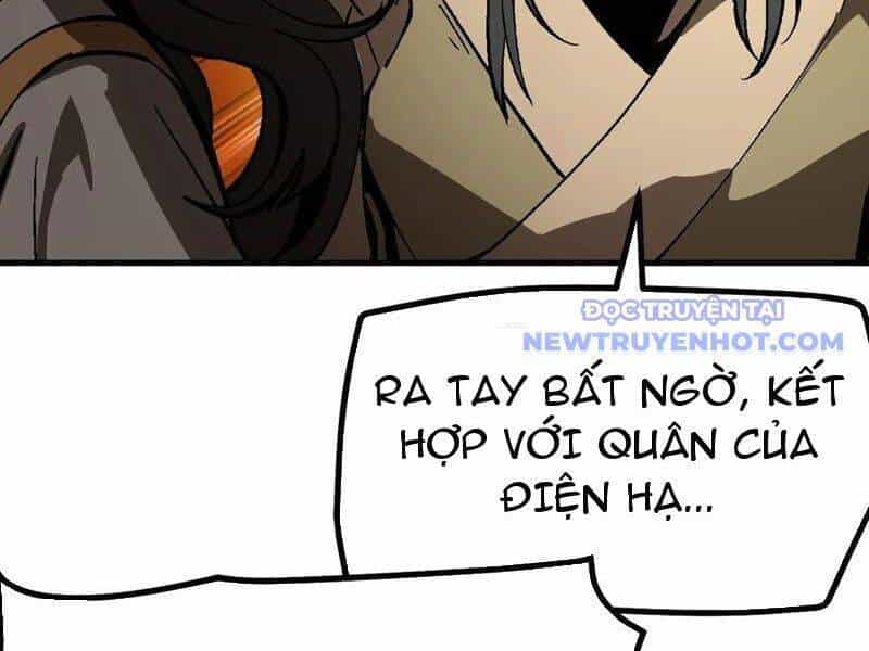 Không Cẩn Thận, Lưu Danh Muôn Thủa - Chương 108 - ảnh 35