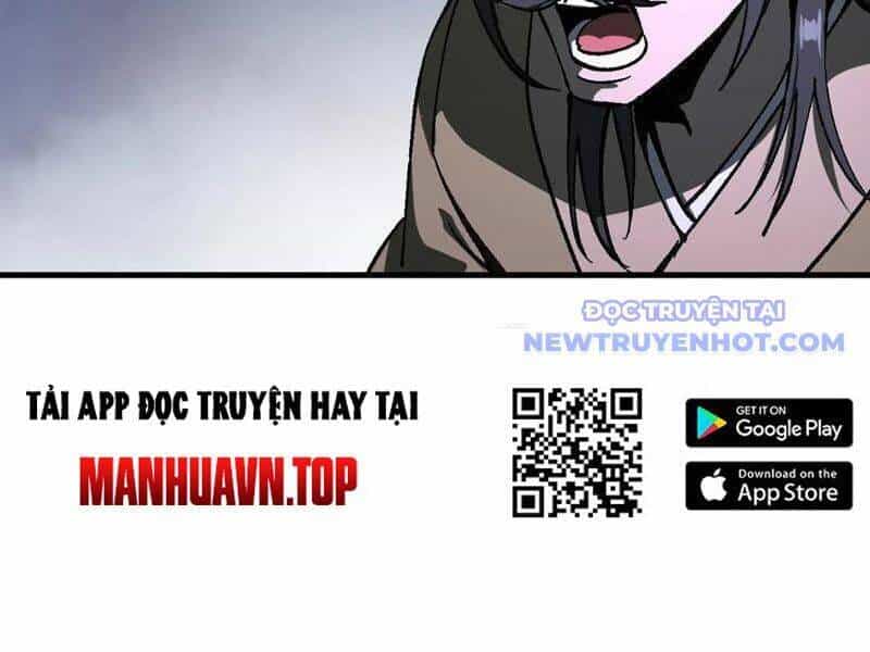 Không Cẩn Thận, Lưu Danh Muôn Thủa - Chương 108 - ảnh 40