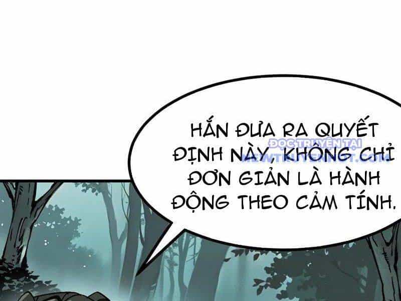 Không Cẩn Thận, Lưu Danh Muôn Thủa - Chương 108 - ảnh 41
