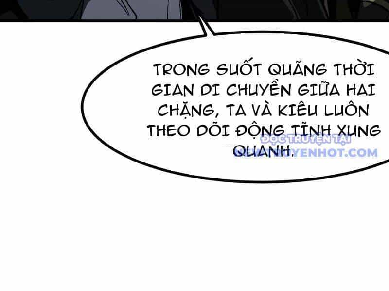 Không Cẩn Thận, Lưu Danh Muôn Thủa - Chương 108 - ảnh 46