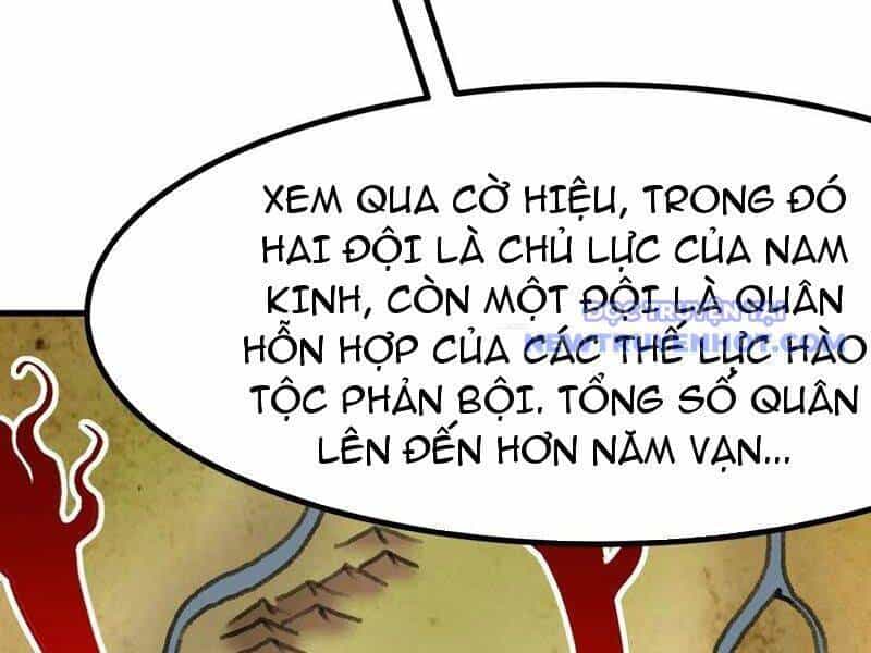 Không Cẩn Thận, Lưu Danh Muôn Thủa - Chương 108 - ảnh 49