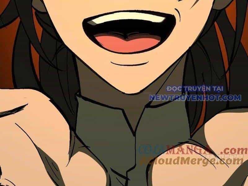 Không Cẩn Thận, Lưu Danh Muôn Thủa - Chương 108 - ảnh 55
