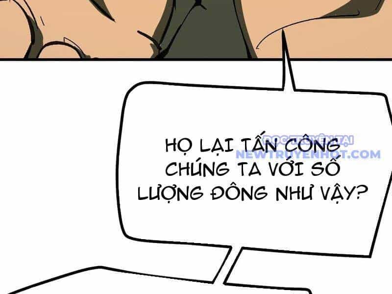 Không Cẩn Thận, Lưu Danh Muôn Thủa - Chương 108 - ảnh 56