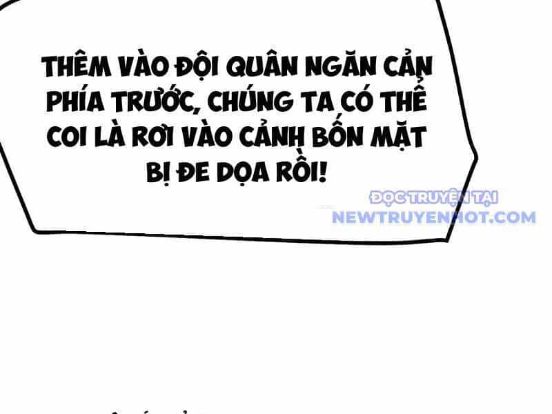Không Cẩn Thận, Lưu Danh Muôn Thủa - Chương 108 - ảnh 57
