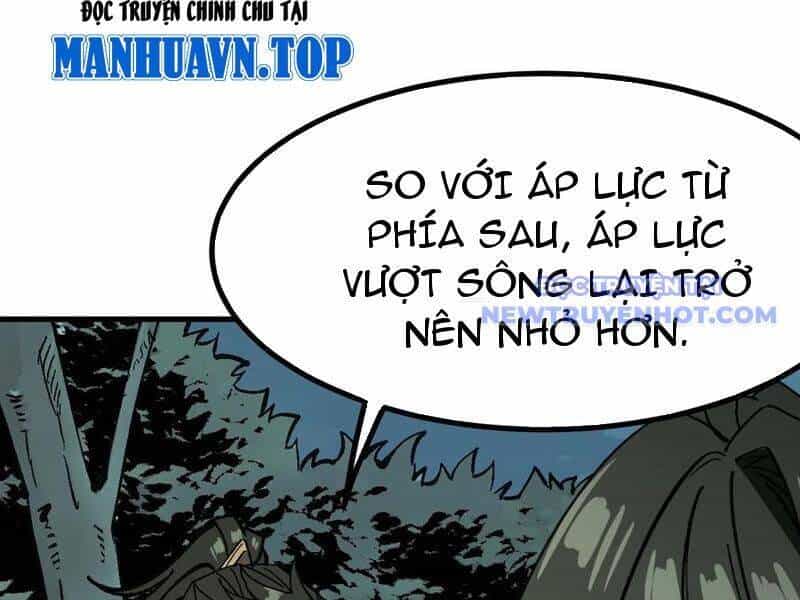 Không Cẩn Thận, Lưu Danh Muôn Thủa - Chương 108 - ảnh 58