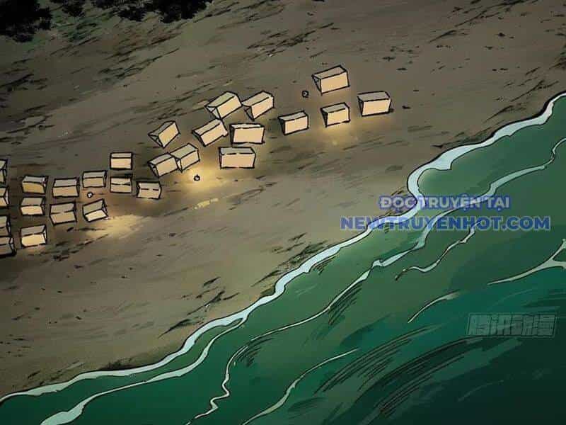 Không Cẩn Thận, Lưu Danh Muôn Thủa - Chương 108 - ảnh 6