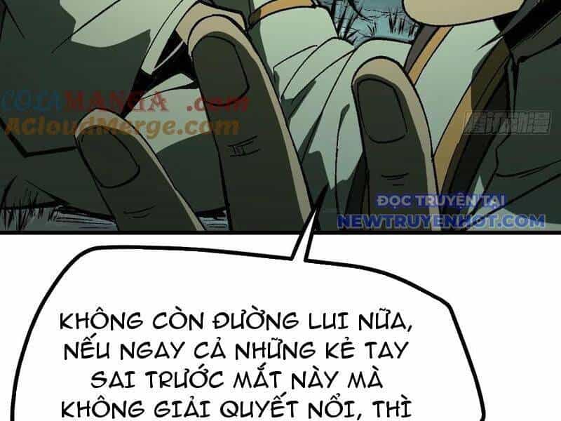 Không Cẩn Thận, Lưu Danh Muôn Thủa - Chương 108 - ảnh 60