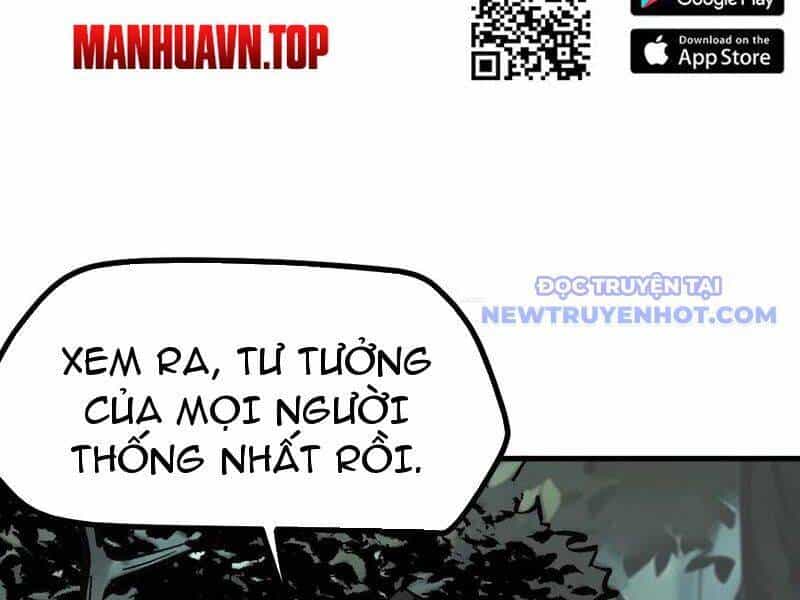 Không Cẩn Thận, Lưu Danh Muôn Thủa - Chương 108 - ảnh 67