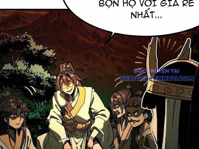 Không Cẩn Thận, Lưu Danh Muôn Thủa - Chương 108 - ảnh 71