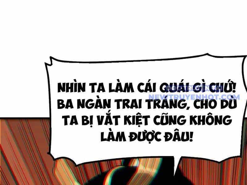Không Cẩn Thận, Lưu Danh Muôn Thủa - Chương 108 - ảnh 73