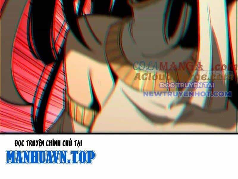 Không Cẩn Thận, Lưu Danh Muôn Thủa - Chương 108 - ảnh 75