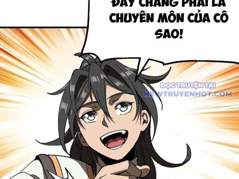 Không Cẩn Thận, Lưu Danh Muôn Thủa - Chương 108 - ảnh 85