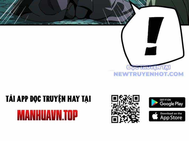 Không Cẩn Thận, Lưu Danh Muôn Thủa - Chương 108 - ảnh 89