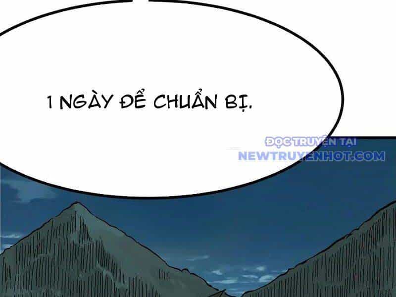 Không Cẩn Thận, Lưu Danh Muôn Thủa - Chương 108 - ảnh 92