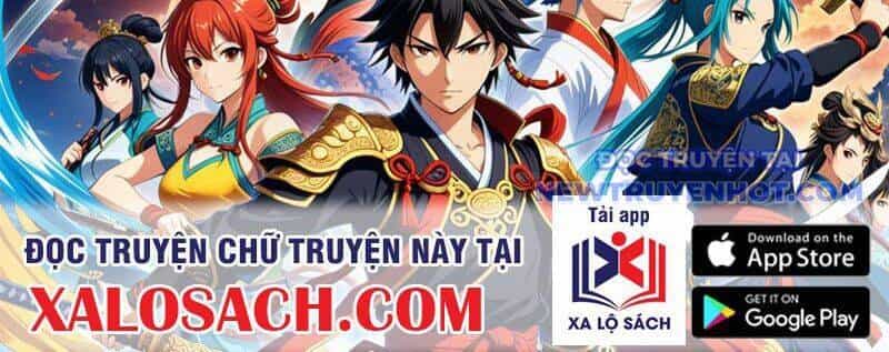 Không Cẩn Thận, Lưu Danh Muôn Thủa - Chương 108 - ảnh 95