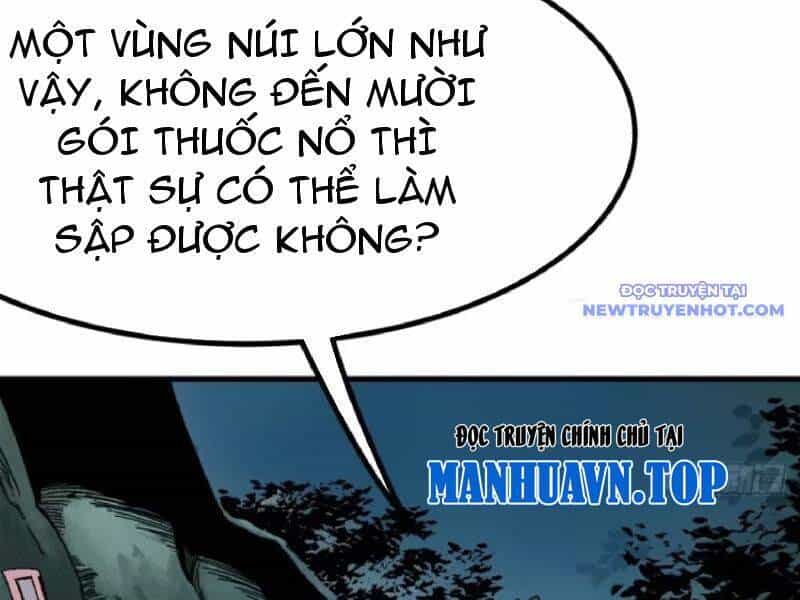 Không Cẩn Thận, Lưu Danh Muôn Thủa - Chương 109 - ảnh 12