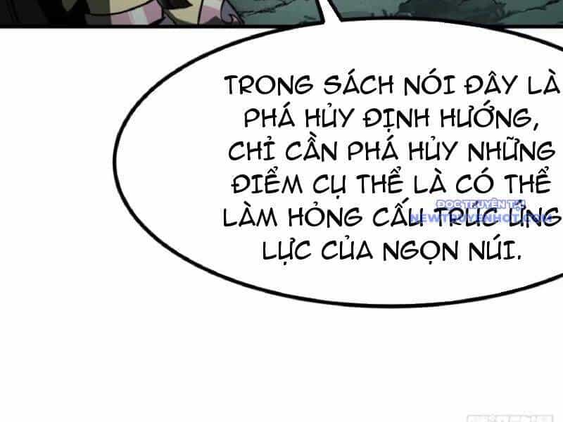 Không Cẩn Thận, Lưu Danh Muôn Thủa - Chương 109 - ảnh 14