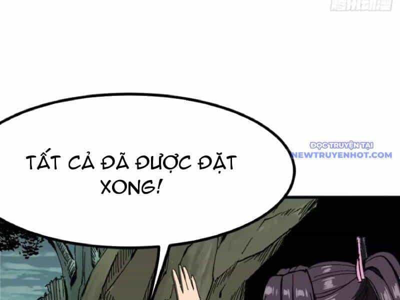 Không Cẩn Thận, Lưu Danh Muôn Thủa - Chương 109 - ảnh 15