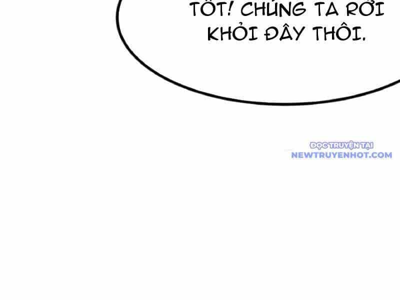 Không Cẩn Thận, Lưu Danh Muôn Thủa - Chương 109 - ảnh 17