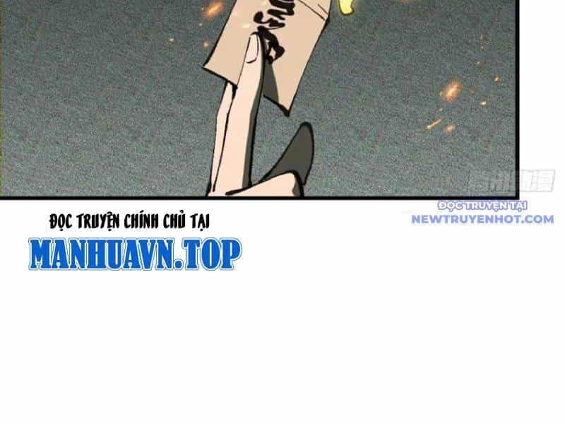 Không Cẩn Thận, Lưu Danh Muôn Thủa - Chương 109 - ảnh 25