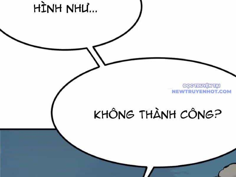 Không Cẩn Thận, Lưu Danh Muôn Thủa - Chương 109 - ảnh 33
