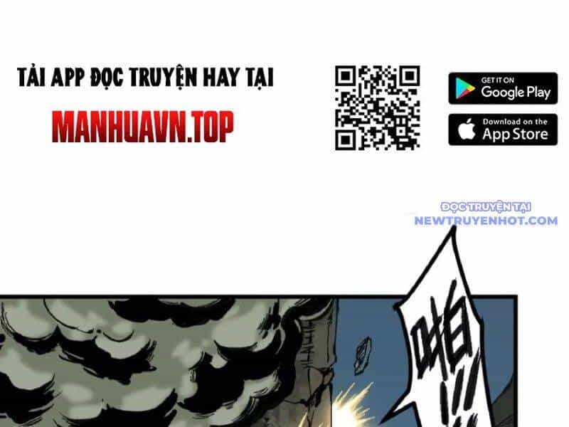Không Cẩn Thận, Lưu Danh Muôn Thủa - Chương 109 - ảnh 39