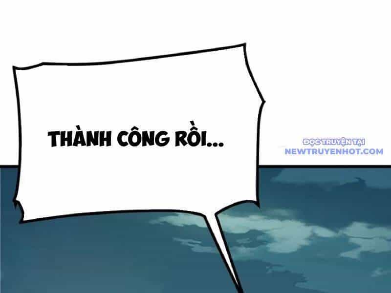 Không Cẩn Thận, Lưu Danh Muôn Thủa - Chương 109 - ảnh 44