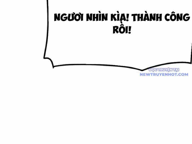 Không Cẩn Thận, Lưu Danh Muôn Thủa - Chương 109 - ảnh 47