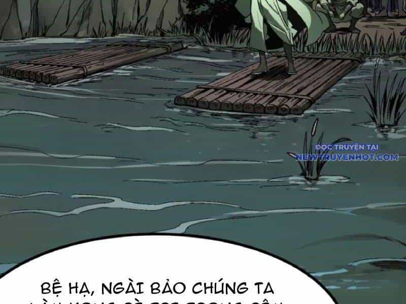 Không Cẩn Thận, Lưu Danh Muôn Thủa - Chương 109 - ảnh 54