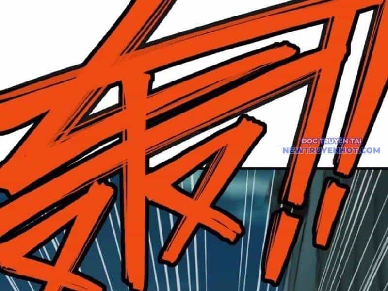Không Cẩn Thận, Lưu Danh Muôn Thủa - Chương 109 - ảnh 58