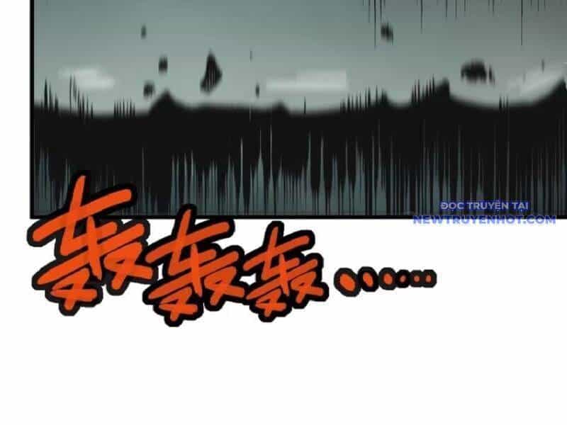Không Cẩn Thận, Lưu Danh Muôn Thủa - Chương 109 - ảnh 61
