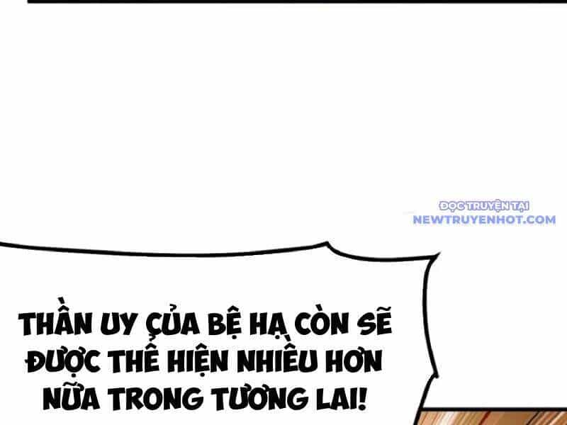 Không Cẩn Thận, Lưu Danh Muôn Thủa - Chương 109 - ảnh 73