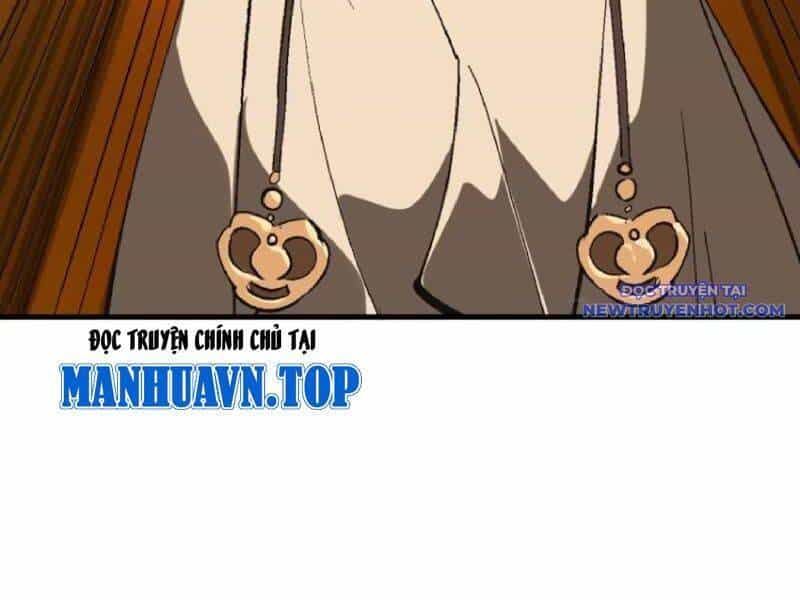 Không Cẩn Thận, Lưu Danh Muôn Thủa - Chương 109 - ảnh 76