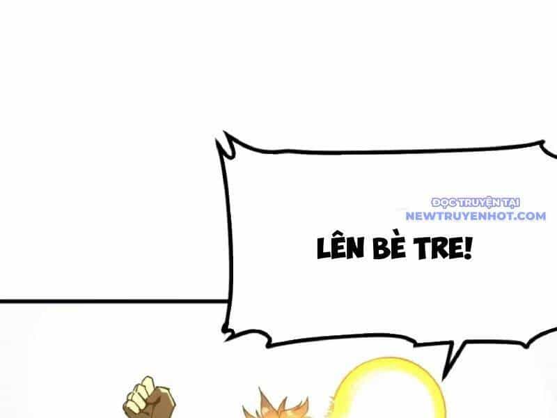 Không Cẩn Thận, Lưu Danh Muôn Thủa - Chương 109 - ảnh 77