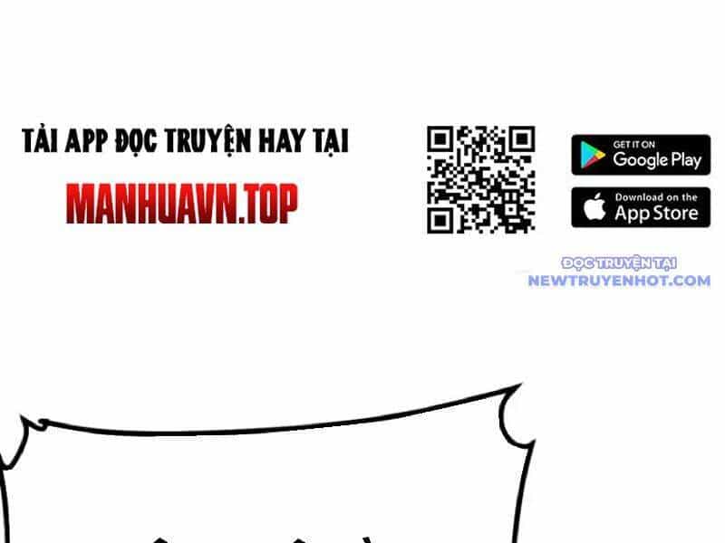 Không Cẩn Thận, Lưu Danh Muôn Thủa - Chương 109 - ảnh 79