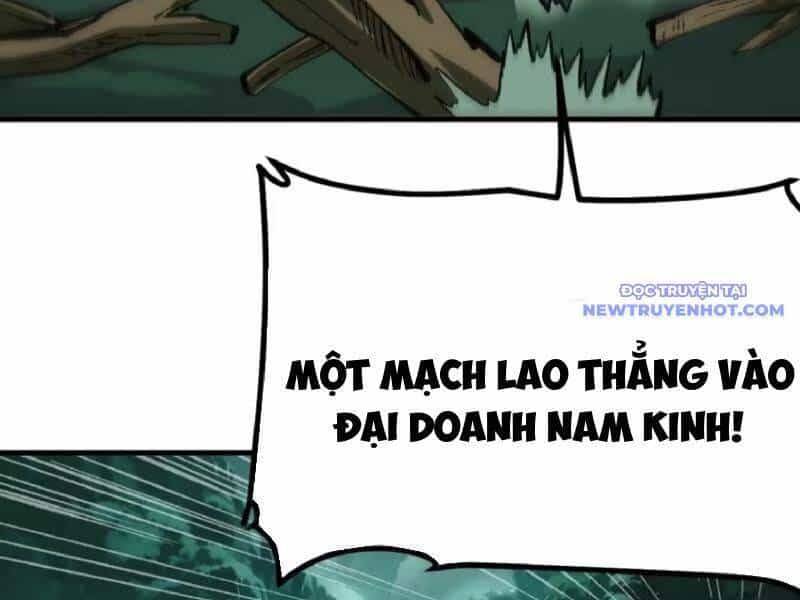 Không Cẩn Thận, Lưu Danh Muôn Thủa - Chương 109 - ảnh 83