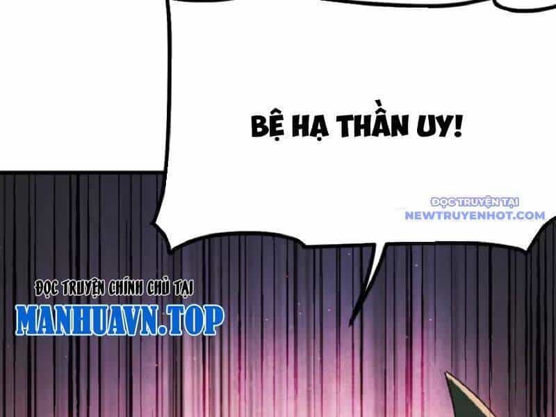 Không Cẩn Thận, Lưu Danh Muôn Thủa - Chương 109 - ảnh 87