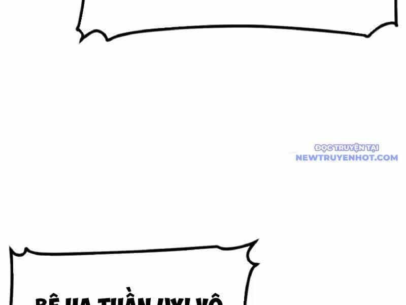 Không Cẩn Thận, Lưu Danh Muôn Thủa - Chương 109 - ảnh 90