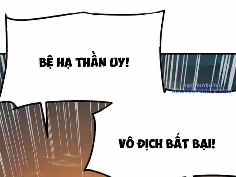 Không Cẩn Thận, Lưu Danh Muôn Thủa - Chương 109 - ảnh 95