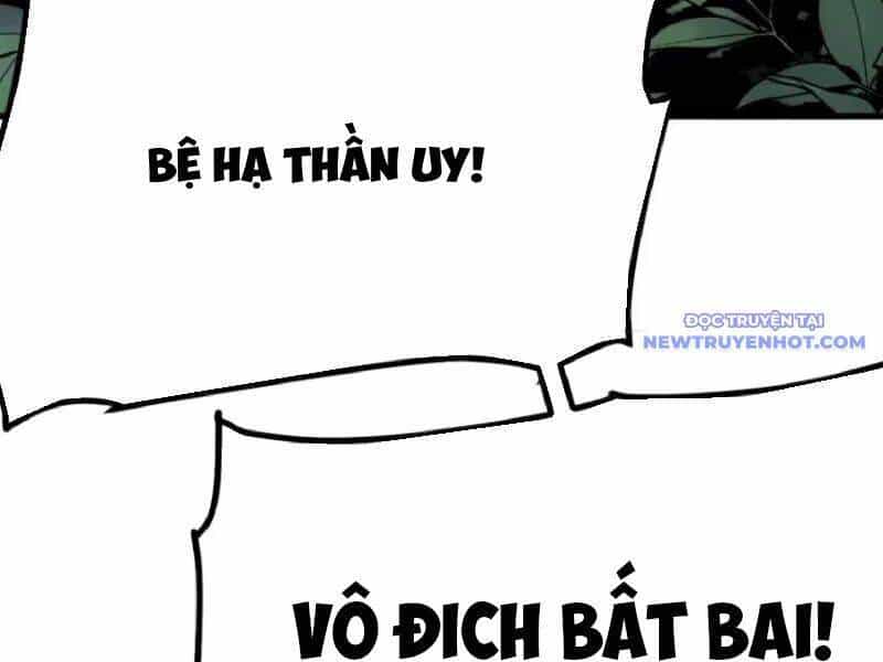 Không Cẩn Thận, Lưu Danh Muôn Thủa - Chương 109 - ảnh 98