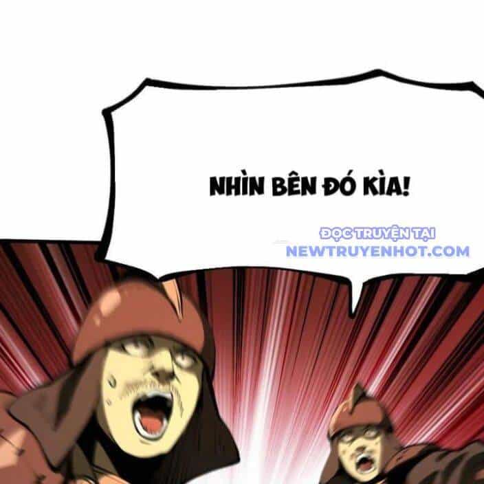 Không Cẩn Thận, Lưu Danh Muôn Thủa - Chương 110 - ảnh 13