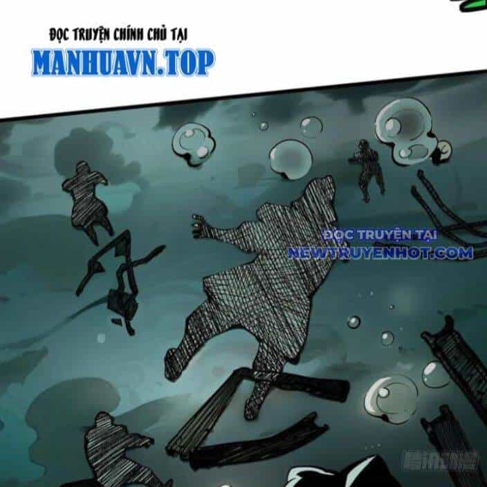Không Cẩn Thận, Lưu Danh Muôn Thủa - Chương 110 - ảnh 22