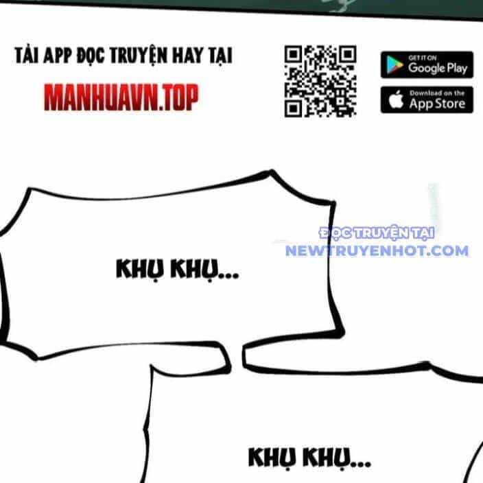 Không Cẩn Thận, Lưu Danh Muôn Thủa - Chương 110 - ảnh 26