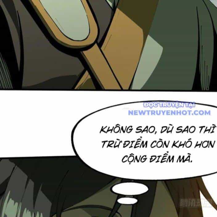 Không Cẩn Thận, Lưu Danh Muôn Thủa - Chương 110 - ảnh 62