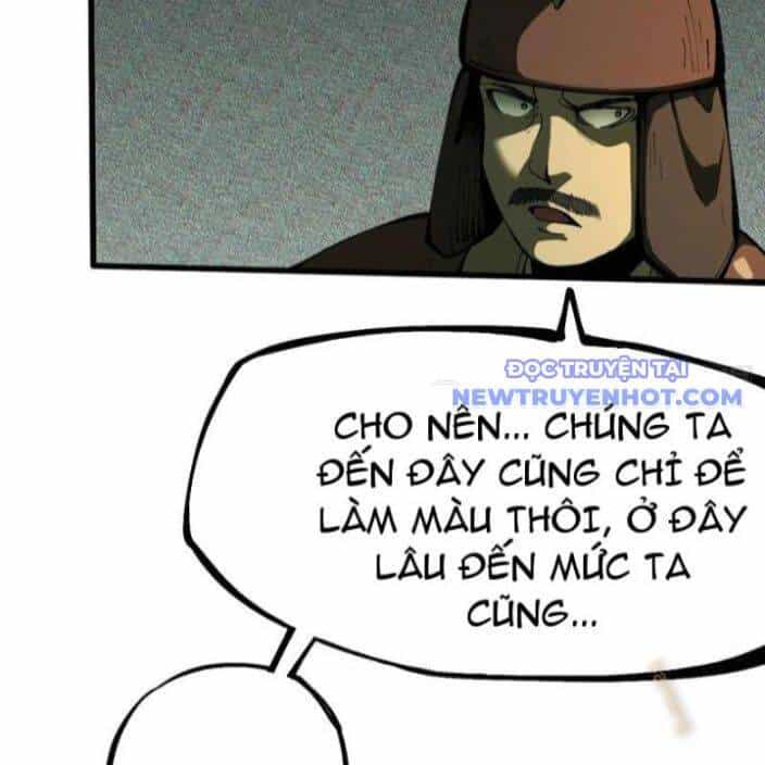 Không Cẩn Thận, Lưu Danh Muôn Thủa - Chương 110 - ảnh 8