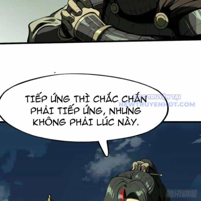 Không Cẩn Thận, Lưu Danh Muôn Thủa - Chương 111 - ảnh 18