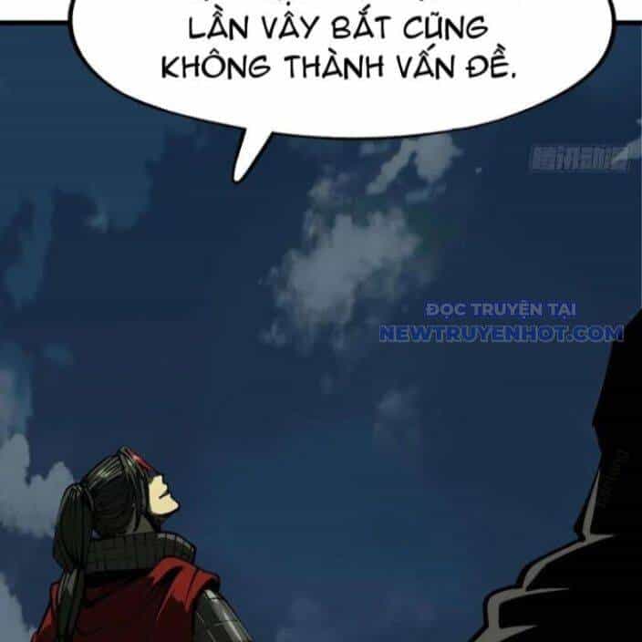 Không Cẩn Thận, Lưu Danh Muôn Thủa - Chương 111 - ảnh 23