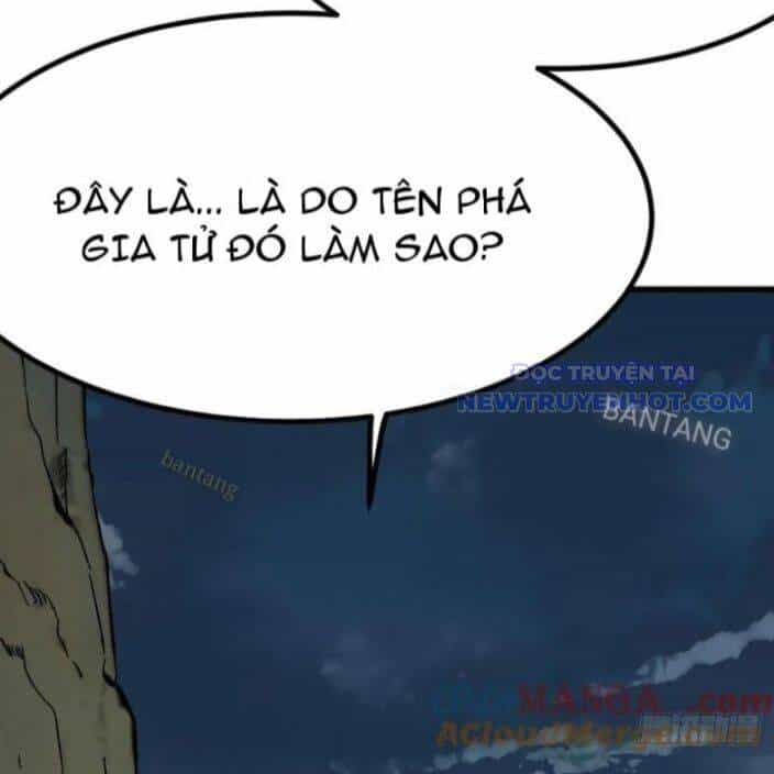 Không Cẩn Thận, Lưu Danh Muôn Thủa - Chương 111 - ảnh 31